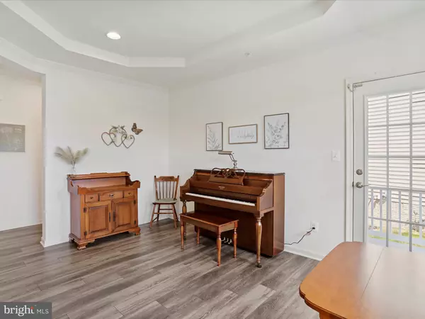 Hagerstown, MD 21740,18211 PETWORTH CIR