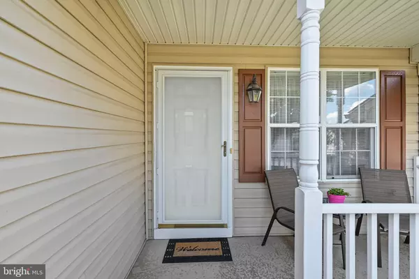 York, PA 17408,93 HAGARMAN DR