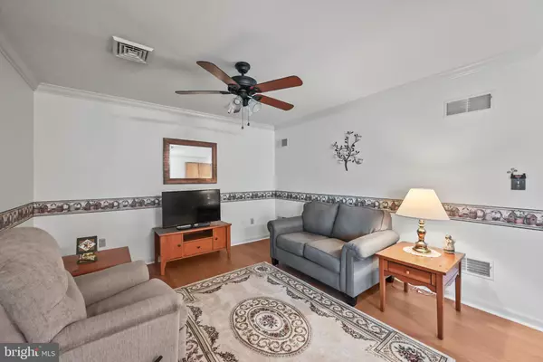 York, PA 17408,93 HAGARMAN DR