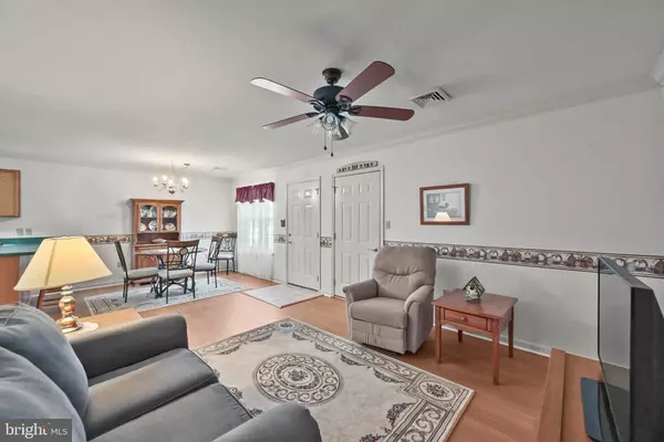 York, PA 17408,93 HAGARMAN DR