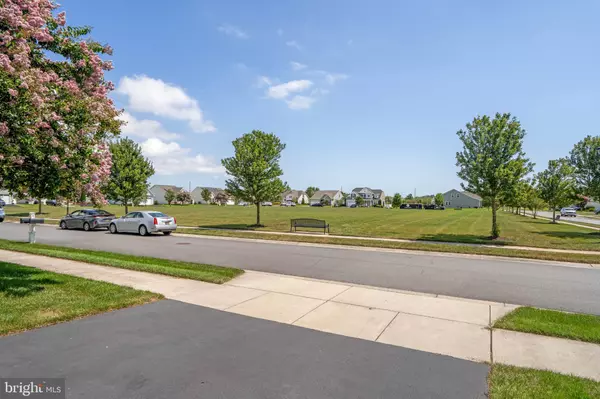 Millsboro, DE 19966,35624 AMBERJACK WAY