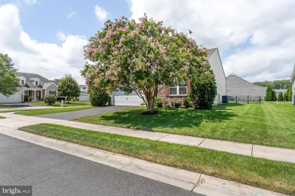 Millsboro, DE 19966,35624 AMBERJACK WAY