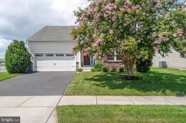 Millsboro, DE 19966,35624 AMBERJACK WAY