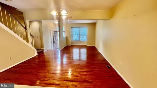 Burtonsville, MD 20866,14229 ANGELTON TER