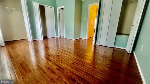 Burtonsville, MD 20866,14229 ANGELTON TER