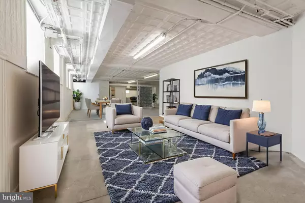 2512 E LEHIGH AVE #LL, Philadelphia, PA 19125