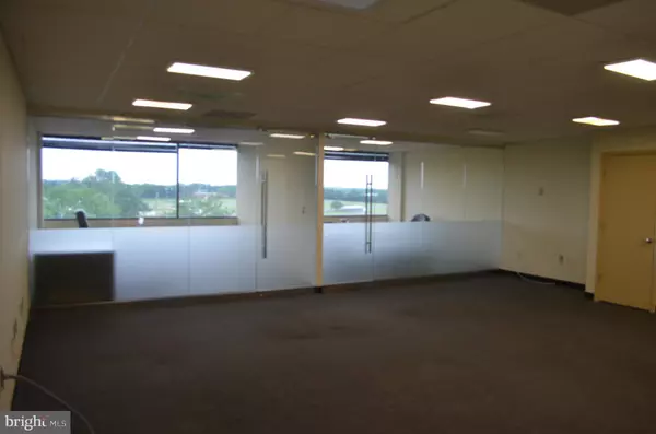Gaithersburg, MD 20877,438 N FREDERICK AVE #455