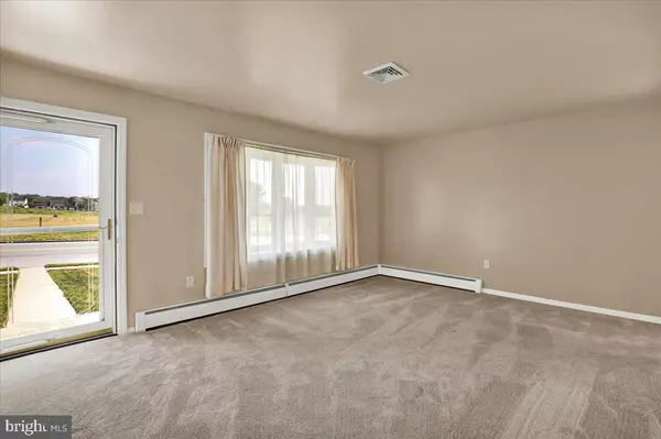 Palmyra, PA 17078,701 N GRANT ST