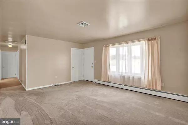 Palmyra, PA 17078,701 N GRANT ST