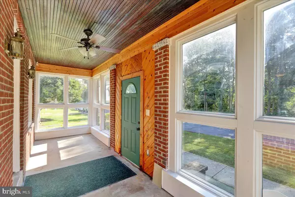 Reading, PA 19601,117 BLAIR AVE