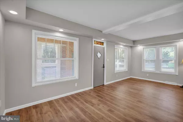 Reading, PA 19601,117 BLAIR AVE