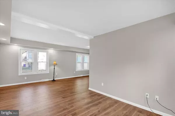 Reading, PA 19601,117 BLAIR AVE