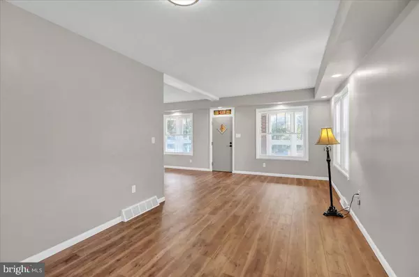 Reading, PA 19601,117 BLAIR AVE