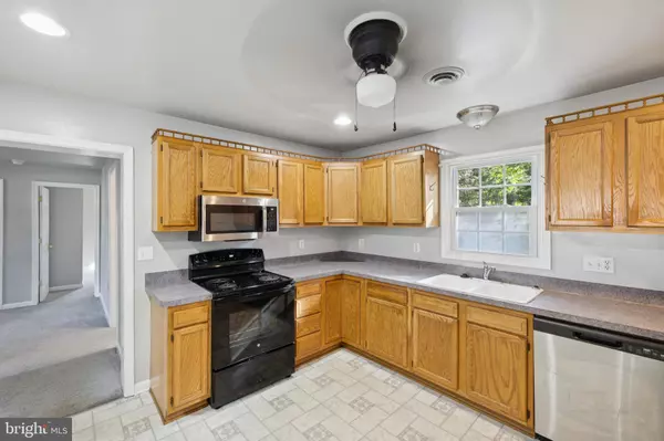 Fredericksburg, VA 22408,200 PENDER ST