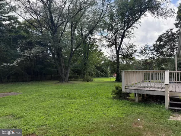 Fredericksburg, VA 22408,200 PENDER ST