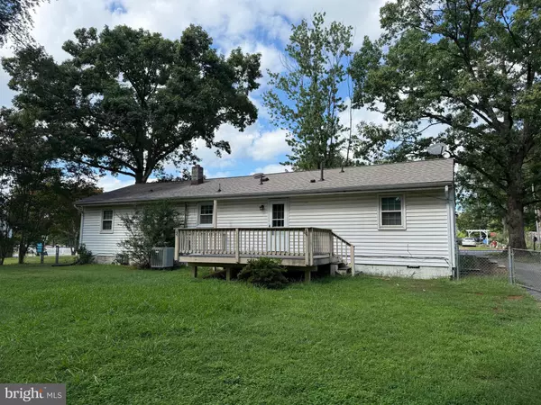Fredericksburg, VA 22408,200 PENDER ST