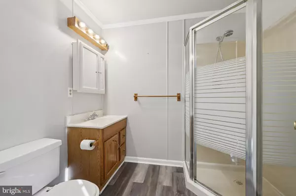 Fredericksburg, VA 22408,200 PENDER ST