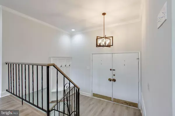 Ellicott City, MD 21042,4028 ARJAY CIR