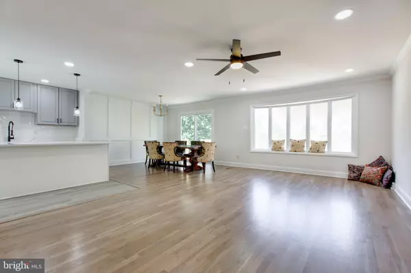 Ellicott City, MD 21042,4028 ARJAY CIR