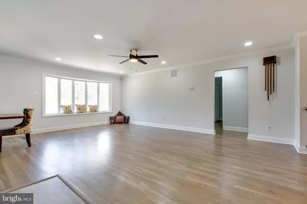 Ellicott City, MD 21042,4028 ARJAY CIR