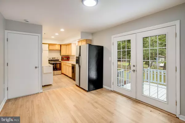Haymarket, VA 20169,2405 RAYMOND PL