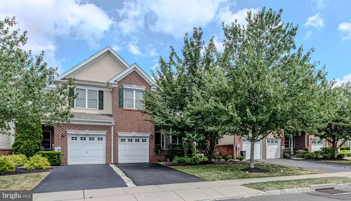 Furlong, PA 18925,2325 S WHITTMORE ST