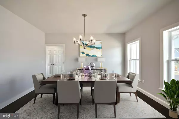 Carlisle, PA 17013,121 SOUTH MOUNTAIN DR