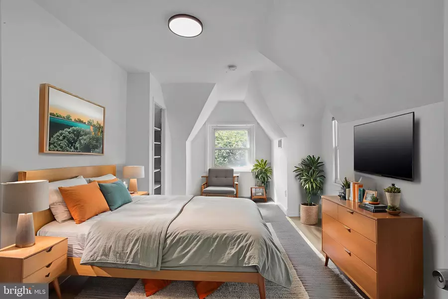 3215 WINTER ST, Philadelphia, PA 19104