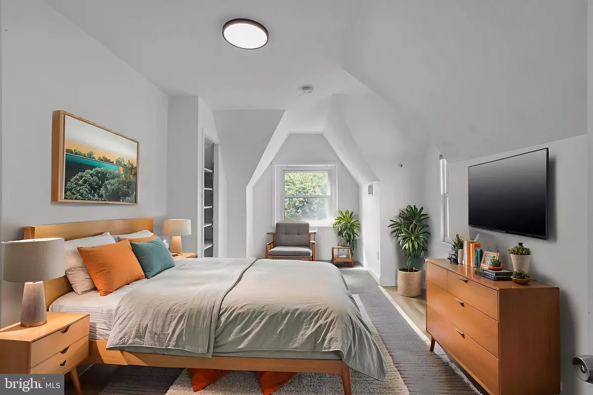 Philadelphia, PA 19104,3215 WINTER ST