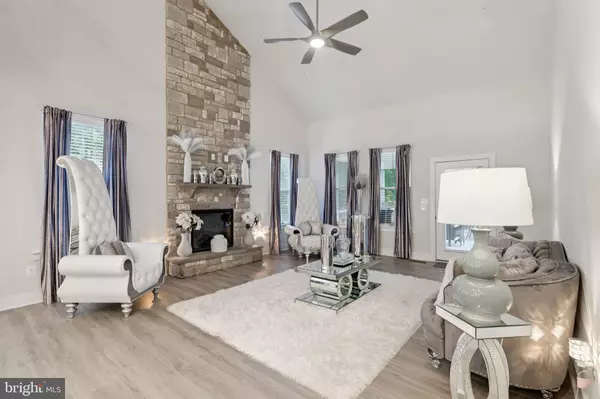 New Windsor, MD 21776,2822 TOWN VIEW CIR