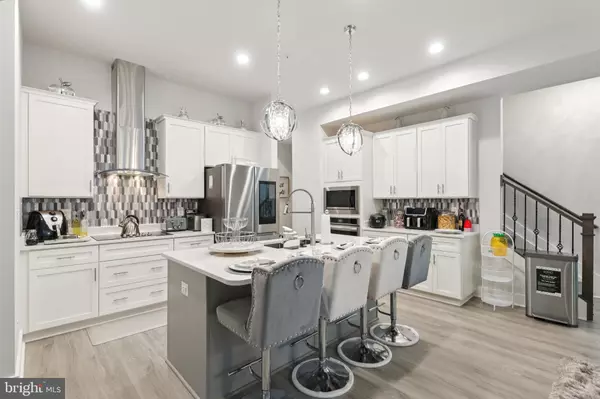 New Windsor, MD 21776,2822 TOWN VIEW CIR