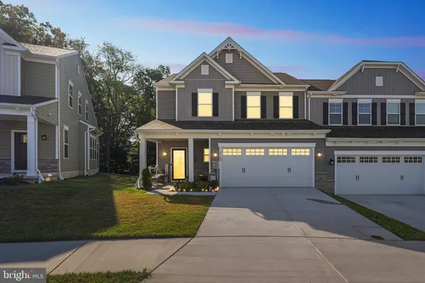 New Windsor, MD 21776,2822 TOWN VIEW CIR