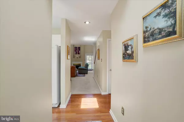 York, PA 17402,2651 FAIRWAY DR #2651