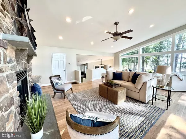 Stevensville, MD 21666,100 EARECKSON LN