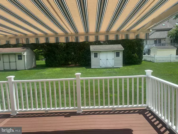 Royersford, PA 19468,646 ELM ST