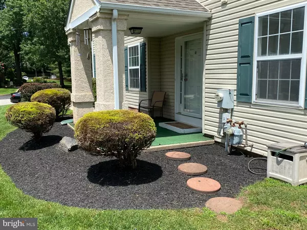 Royersford, PA 19468,646 ELM ST