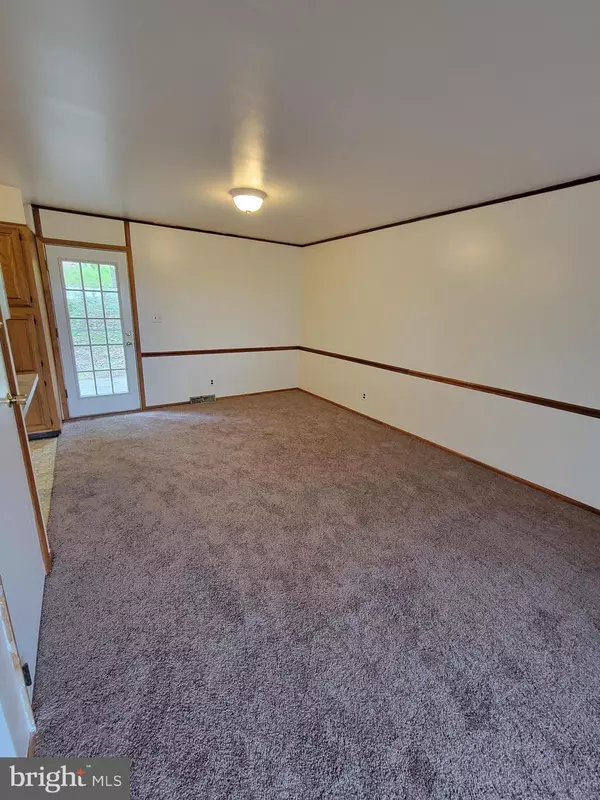 Collegeville, PA 19426,10 GROFF CIR