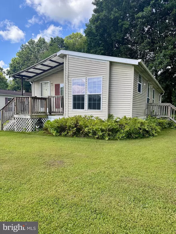 Willow Street, PA 17584,70 HILLVIEW DR