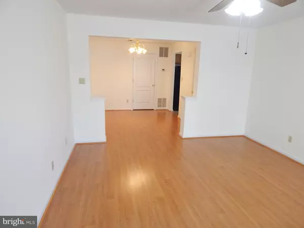 Macungie, PA 18062,160-160 LINDFIELD CIR