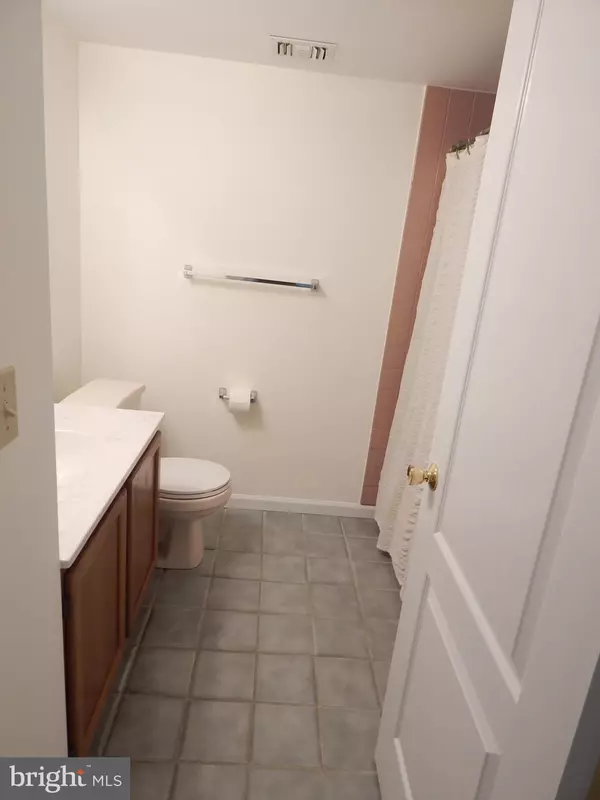 Macungie, PA 18062,160-160 LINDFIELD CIR