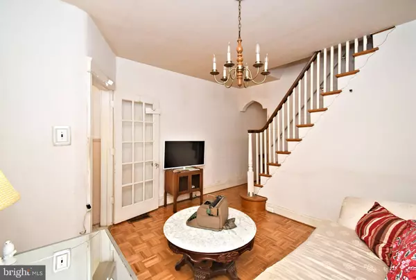 Philadelphia, PA 19125,2341 BELGRADE ST