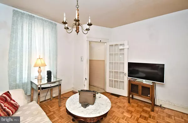Philadelphia, PA 19125,2341 BELGRADE ST