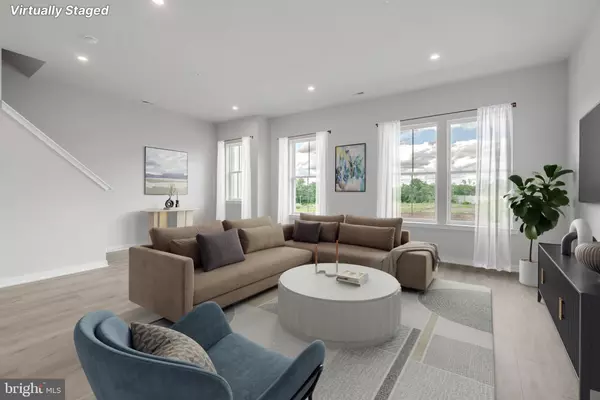 King Of Prussia, PA 19406,258 RIVER TRAIL CIRCLE