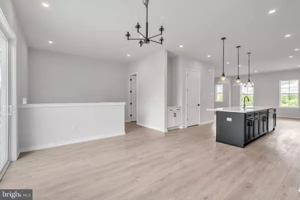 King Of Prussia, PA 19406,258 RIVER TRAIL CIRCLE