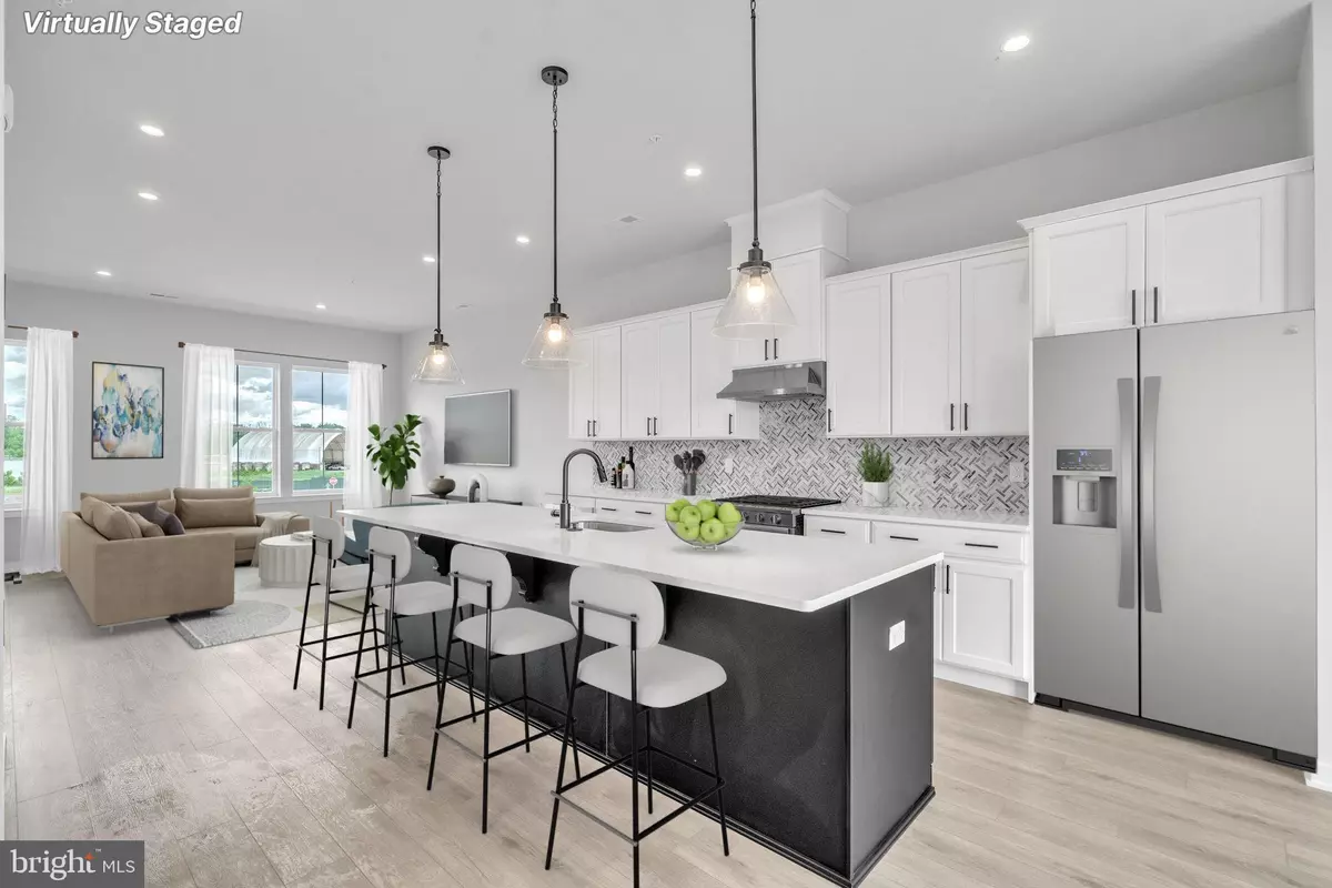 King Of Prussia, PA 19406,258 RIVER TRAIL CIRCLE