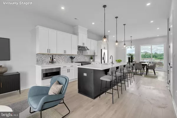 King Of Prussia, PA 19406,258 RIVER TRAIL CIRCLE