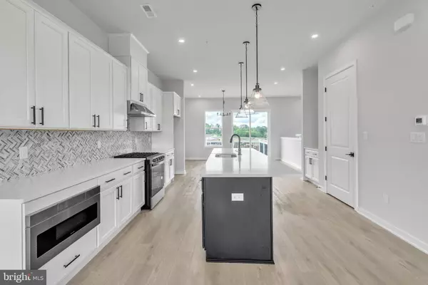 King Of Prussia, PA 19406,258 RIVER TRAIL CIRCLE