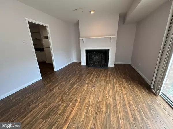 Exton, PA 19341,1605 WORTHINGTON DR