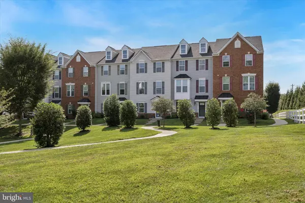 Glen Mills, PA 19342,20 CHAMBERLAIN CT