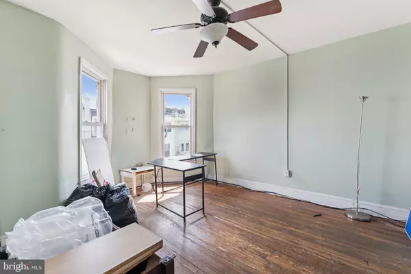 Washington, DC 20010,612 LAMONT ST NW